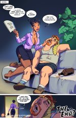 Poor Footboy Johnson 12.jpg