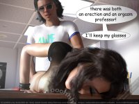GLASSES 3 by SedesDiS - 184.jpg