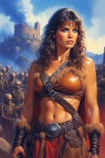 download (99).jpg