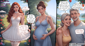 page4.png