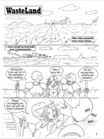 WasteLand.png