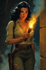 download (55).jpg