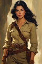 download (37).jpg