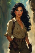 download (38).jpg