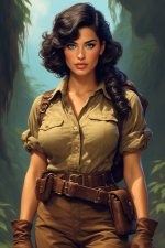 download (41).jpg