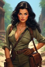 download (42).jpg