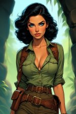 download (43).jpg