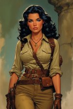 download (44).jpg