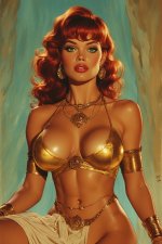 download (82).jpg