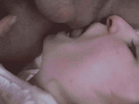 1558352880.gif