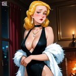 alice_mitchell_date_by_electrickink_dkh8max-fullview.jpg