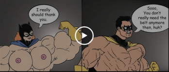 Super Batgirl A.I. video.png