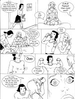 spinachcheater1.jpg