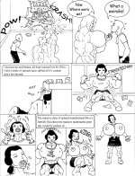 spinachcheater3.jpg