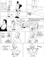 spinachcheater5.jpg