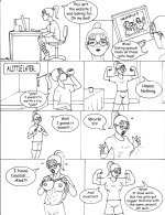spinachnerd1.jpg