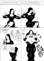 spinachnun2.jpg