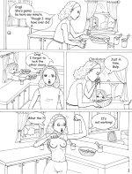 spinachc5-1.jpg