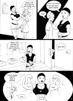 spinachavril-1.jpg