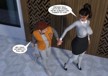 Scene_49.jpg