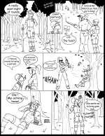 spinranger01.jpg