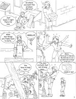 again1>FFF.jpg