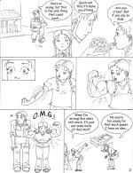 again2>FFF.jpg