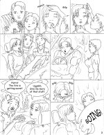 again3>FFF.jpg