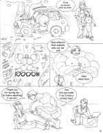 again4>FFF.jpg