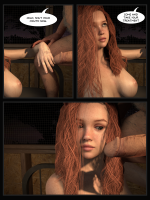 Samdown_42.png