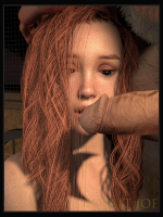 Samdown_43.png