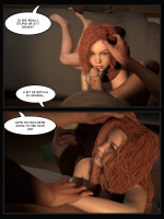 Samdown_46.png