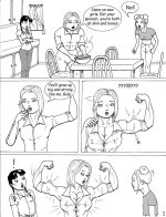 spinach_home1.jpg