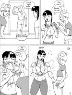 spinach_home2.jpg