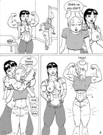 spinach_home3.jpg