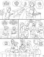 spinach_school_1.jpg