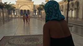 008.jpg