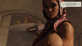 028.jpg