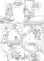 origin1.jpg