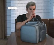 692.jpg
