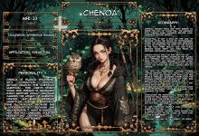 Chenoa 000.jpg