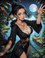 Chenoa 009.jpg