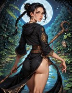 Chenoa 017.jpg