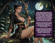 Chenoa 018.jpg