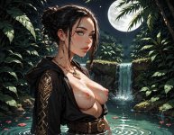 Chenoa 019.jpg