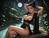 Chenoa 020.jpg