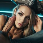 Veronica Future Pirate 03.jpg