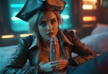 Veronica Future Pirate 42.jpg