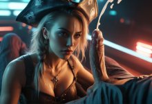 Veronica Future Pirate 44.jpg