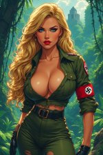 download (12).jpg